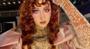 Caso Chappell Roan: Segurança é da equipe da cantora e foi demitido por Kim Kardashian, diz jornal