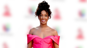 Perfume que gruda na alma e rouba a cena: o 'La Bomba' de Carolina Herrera tem cheiro de rica e 'gêmeo' barato da Wepink