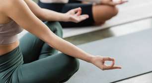 Meditação mindfulness: como viver o presente pode transformar sua mente