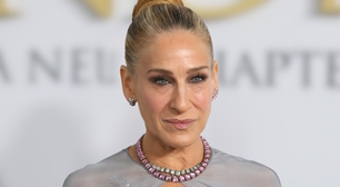 'O erro mais comum é...': o segredo dos 61 anos de Sarah Jessica Parker; maquiadora e esteticista especialistas revelam o luxo da beleza madura em 2026