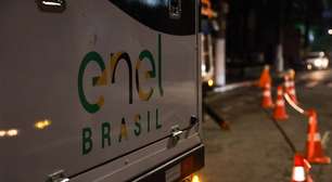 Apagões em SP: Justiça revoga liminar e libera votação sobre fim de contrato da Enel