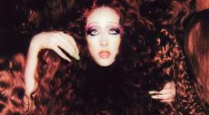 Enteada de Jorginho: jornal contradiz versão de Chappell Roan e liga segurança à cantora