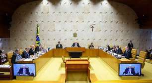 STF limita 'penduricalhos': como ficam os salários de juízes e do MP após decisão da Corte