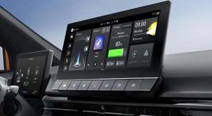 Novo hatch elétrico de R$ 140 mil deixa BYD e Geely longe da liderança