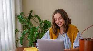 Ser Psicólogo lança Trilhas Psicológicas de formação gradual