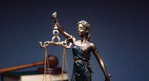 Rio Grande do Sul é o segundo estado do país com mais empresas em recuperação judicial