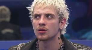 'BBB 26': Equipe de Juliano se pronuncia sobre graves acusações de Vivi Wanderley