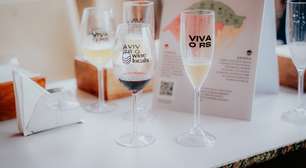 Viva o RS Boat se destaca como espaço exclusivo de conexões no South Summit 2026