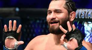 Veterano afirma que recusou luta na Netflix para voltar ao UFC e acende rumores de duelo com McGregor