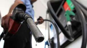 Preço da gasolina sobe nas bombas mesmo sem reajuste da Petrobras; entenda
