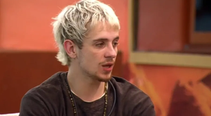 BBB 26: Equipe de Juliano se pronuncia após ex expor relacionamento abusivo