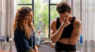 O grave erro de 'Coração Acelerado' acaba em abril; Globo corta principal estratégia da novela para fugir do fracasso total