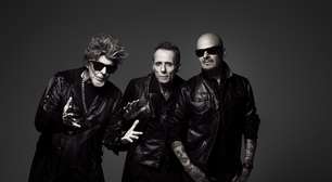 Titãs explica canções do clássico "Cabeça Dinossauro"