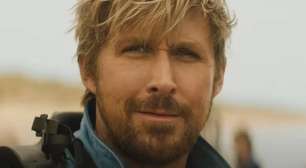 Prepare a pipoca: 5 filmes na Netflix para curtir sem tédio