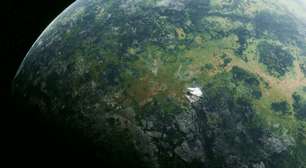 O "cinturão verde" da Terra permaneceu estável durante séculos: agora está se deslocando em direção ao hemisfério norte de uma forma preocupante