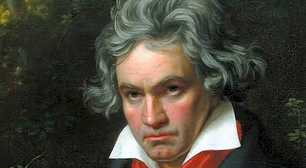 Você já ouviu falar na maldição da 9ª sinfonia de Beethoven?