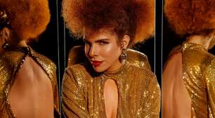 Vanessa da Mata: conheça o tema da palestra da cantora em Harvard