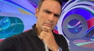 'BBB 26': INVASÃO! Saiba quem será a atração da próxima festa