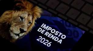 5 Mitos sobre o Imposto de Renda 2026 que você ainda não conhecia