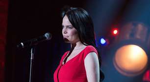 Duffy abordará agressão, sequestro e afastamento da vida pública em novo documentário