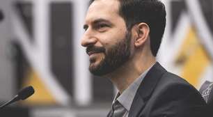 No aniversário do Galo, CEO garante alívio financeiro e fala sobre Libertadores