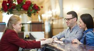 Short stay ganha espaço entre opções de hospedagem