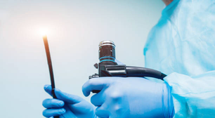 Uma pílula bacteriana pode substituir a colonoscopia no tratamento de doenças intestinais