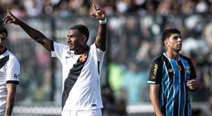 Ex-Vasco aponta Cuiabano como futuro lateral da Seleção Brasileira