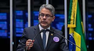 Relatório de CPI vai apontar crime infiltrado nos Poderes e falhas do BC e da CVM no Caso Master