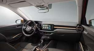 SUV de R$ 108 mil supera T-Cross e Creta e muda a disputa mais quente do Brasil