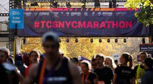 Clima, calendário e performance: o que a ciência revela sobre as Majors