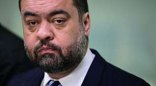 TSE condena Cláudio Castro por abuso de poder econômico e político e torna ex-governador inelegível