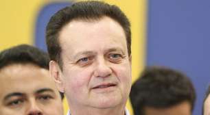 Gilberto Kassab deixa o governo Tarcísio e se torna apto para concorrer nas eleições