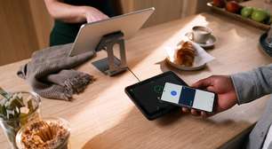 Adyen Brasil recebe classificação AAA da S&amp;P