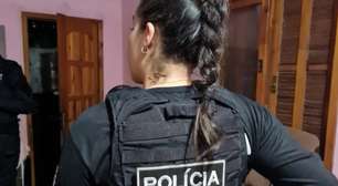 Polícia Civil desarticula falso sequestro planejado por adolescente contra os próprios avós