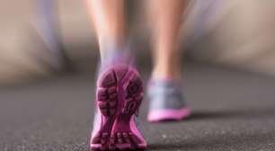 Agora sim o ano começou!