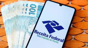 O detalhe que ninguém percebeu na restituição do IRPF e que pode afetar muita gente