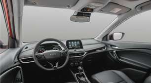 Tracker tem desconto de até R$ 24,3 mil e acelera contra T-Cross e HR-V