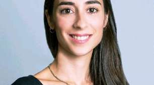 Quem é a professora da Unicamp presa suspeita de furtar material biológico do Laboratório de Virologia