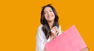 Temporada de Áries: ideias de presentes que vão conquistar os arianos