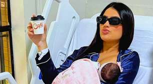 Polêmica! Ex de Pedro, do BBB 26, diz que ele não vê a filha