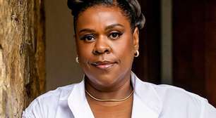 Grave! Cacau Protásio sofre perda temporária da visão; saiba o motivo