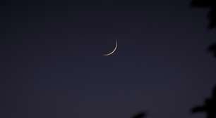 Lua Crescente em Câncer: o que fazer no dia 26/03 para nutrir o que você quer