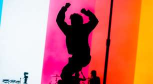 Os 10 melhores shows do Lollapalooza Brasil 2026