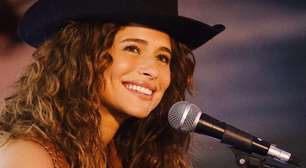 Músicas perdem espaço em Coração Acelerado e novela ganha mais drama