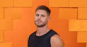 Por que Jonas Sulzbach foi eliminado do BBB 26? Flertes e brigas com Ana Paula Renault explicam