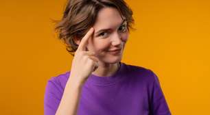 5 signos mais inteligentes do zodíaco