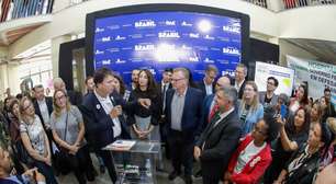 Bagé terá curso de Medicina na Unipampa, anuncia ministro da Educação