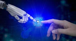 'Este não sou eu': Por dentro dos golpes de IA que estão enlouquecendo os músicos