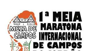 Meia Maratona de Campos do Jordão estreia em março e está com inscrições abertas